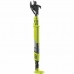 Oksasakset Ryobi OLP1832BX