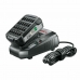 Battery charger BOSCH AL 1830 CV