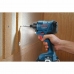 Skrutrekker BOSCH GDR 18V-160 Professional 18 V 160 Nm