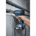 Ударен гайковерт BOSCH GDR Professional 18 V 160 Nm