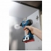 Skrutrekker BOSCH GDR 18V-160 Professional 18 V 160 Nm