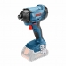 Cheie de impact BOSCH GDR Professional 18 V 160 Nm