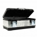 Toolbox Stanley 1-95-618 51 cm