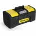 Caja de Herramientas Stanley 1-79-218 Plástico 60 cm