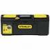 Caja de Herramientas Stanley 1-79-218 Plástico 60 cm