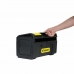 Caja de Herramientas Stanley 1-79-218 Plástico 60 cm