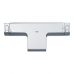 Csap Grohe 34174001