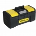 Caja de Herramientas Stanley 1-79-218 Plástico 60 cm