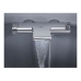 Csap Grohe 34174001