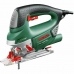 Drujbă BOSCH PST 1000 PEL 1000 W 650 W