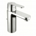 Egykarú Csap Grohe 23454000 Fém