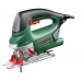 Drujbă BOSCH PST 1000 PEL 1000 W 650 W