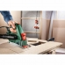 Kotúčová píla BOSCH Circular saw PKS 16 Multi