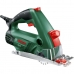 Fierăstrău circular BOSCH Circular saw PKS 16 Multi