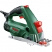 Fierăstrău circular BOSCH Circular saw PKS 16 Multi