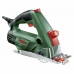 Fierăstrău circular BOSCH Circular saw PKS 16 Multi