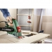 Okrągła piła BOSCH Circular saw PKS 16 Multi