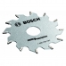 Okrągła piła BOSCH Circular saw PKS 16 Multi