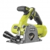 Ketassaag Ryobi R18MMS 18 V