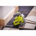 Cirkelzaag Ryobi R18MMS 18 V