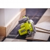 Circular saw Ryobi R18MMS 18 V