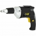 Aparafusadora Fartools 450 W