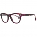 Ramă de Ochelari Unisex Hally & Son HS580V 4904