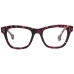 Ramă de Ochelari Unisex Hally & Son HS580V 4904