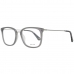 Montura de Gafas Hombre Police PL561 51M78M