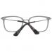 Montura de Gafas Hombre Police PL561 51M78M