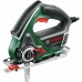 Chainsaw BOSCH Multi -USage (1 Unit)