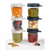 https://www.bigbuy.eu/3435926-home/food-preservation-container-beaba-250-ml-6-units_414374.jpg