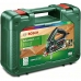 Chainsaw BOSCH Multi -USage (1 Unit)