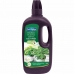 Organinės trąšos Fertiligène Green Plant 1 L