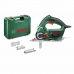 Ketassaag BOSCH Multi -Usage EasyCUT