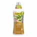 Îngrășământ de plante Algoflash 750 ml