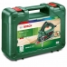 Kυκλικό πριόνι BOSCH Multi -Usage EasyCUT