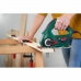 Kυκλικό πριόνι BOSCH Multi -Usage EasyCUT