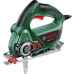 Fierăstrău circular BOSCH Multi -Usage EasyCUT