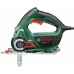 Circular saw BOSCH Multi -Usage EasyCUT