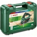 Ketassaag BOSCH Multi -Usage EasyCUT