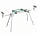 Työpöytä BOSCH PTA 2400 122 cm 82 cm