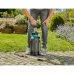 Pulverizator cu presiune pentru grădină Gardena EasyPump 5 L