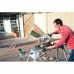 Τραπέζι εργασίας BOSCH PTA 2400 122 cm 82 cm