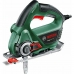 Kυκλικό πριόνι BOSCH Multi -Usage EasyCUT