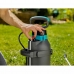 Opryskiwacz ciśnieniowy do ogrodu Gardena EasyPump 5 L