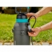 Pulverizator cu presiune pentru grădină Gardena EasyPump 5 L