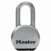 Avainriippulukko Master Lock