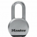 Lucchetto con chiave Master Lock