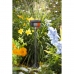 Watersprinkler Gardena 8363